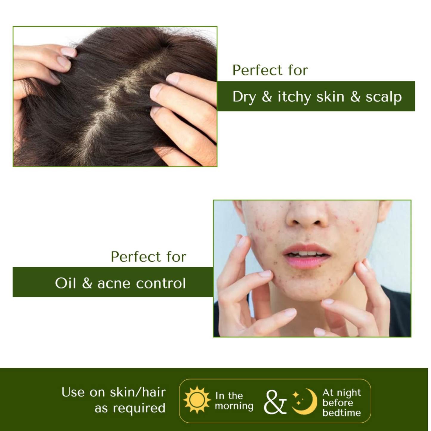 Pure Aloe Vera Gel | Colour & Fragrance Free