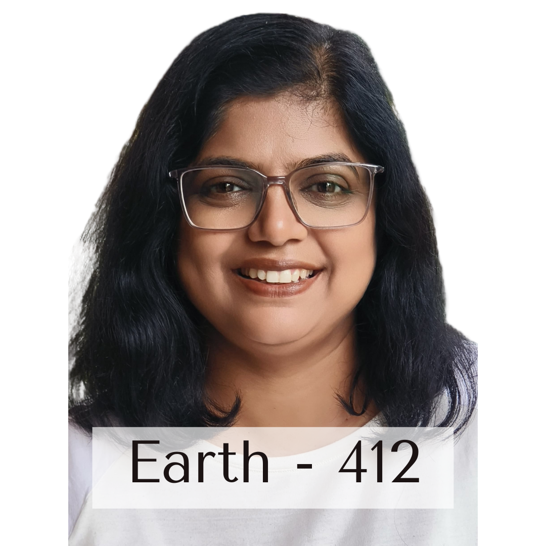 Natural Ghee-enriched Lipsticks in 16 colors | made for Indian skin tones